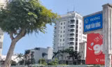 Vụ đấu giá tài sản Vũ 'nhôm': Sở TN&MT Đà Nẵng thừa nhận sai sót