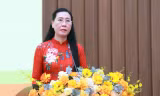 Quảng Ngãi sẵn sàng vận hành thử nghiệm hoạt động cấp xã mới từ ngày 25/6