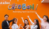 Bạn trẻ Đà Nẵng hát rap, vũ đạo trẻ trung vui nhộn trong MV đầy màu sắc kích cầu du lịch