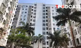 Cơ chế thuê nhà ở xã hội, nhà lưu trú công nhân trong khu công nghiệp sẽ có gì mới ?