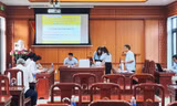 Choáng với giá đấu mỏ cát ở Quảng Nam: Từ 1,8 tỷ vọt lên hơn 138 tỷ đồng 