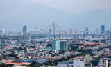 Đà Nẵng yêu cầu không né tránh, không đùn đẩy khi giải quyết vướng mắc về đất đai