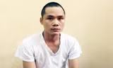 Thành tại cơ quan điều tra.