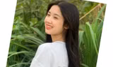 Thành tích học tập đáng nể của nữ sinh chào đời vào ngày thành lập Đảng Cộng Sản Việt Nam 