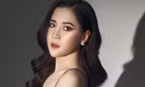 Vượt qua trầm cảm vì body shaming, nữ MC 'lột xác' xinh đẹp, tự tin khẳng định bản thân