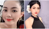 Những điều tuyệt vời sẽ đến với những ai chịu bắt tay vào việc