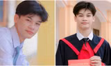 Thủ khoa khối A01 của tỉnh Hà Tĩnh: 'Đặt ra mục tiêu, lập kế hoạch chi tiết và kỉ luật thực hiện'