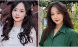 Hành trình chinh phục ước mơ của nữ sinh dân tộc thiểu số Yên Bái trúng tuyển ngành học có điểm xét tuyển 29,95