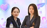 Mạo hiểm chọn ngành Luật, cô gái Hà Nội giành học bổng chính phủ Nhật Bản 