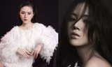 Nữ sinh Sân khấu đam mê diễn xuất, mong muốn trở thành một cô gái trưởng thành, tự lập