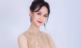 Giải Nhất Giọng ca vàng Bolero Việt Nam 2021: Thăng hoa khi được sống với nghệ thuật