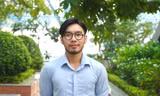 Nam sinh giành học bổng toàn phần Bộ Ngoại giao Hoa Kỳ mong muốn đóng góp cho giáo dục Việt Nam