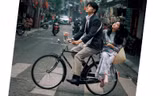 Bộ ảnh đẹp ngỡ ngàng khiến giới trẻ ‘tag’ tên ‘người thương’ liên tục