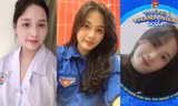 Nữ sinh có ông nội là chiến sĩ Điện Biên luôn cố gắng học tập và rèn luyện bản thân để trở thành một Dược sĩ giỏi