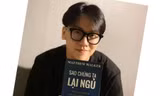 Nam sinh Đại học Hà Nội là chủ dự án Người Tích Lũy, Phát thanh viên Đài truyền hình Hà Nội