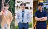 Quốc tế Phụ nữ 8/3: Nam sinh các trường chuẩn bị gì cho ‘một nửa thế giới’