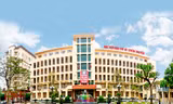 Học viện Báo chí và Tuyên truyền công bố ba phương thức tuyển sinh 2022