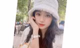 Chính bạn chứ không ai khác sẽ là người đưa bạn tới nơi bạn muốn