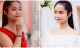 Nữ sinh Nghệ An là Đảng viên mơ ước trở thành nghệ sĩ hát dân ca ví giặm