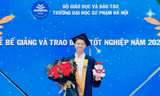 Bí kíp 'vàng' từ một Thủ khoa để chinh phục điểm cao môn Lịch sử tại kỳ thi tốt nghiệp THPT 2024