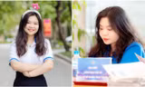 Hãy xây dựng cho mình những thói quen tốt, học cách suy nghĩ tích cực và không ngừng học hỏi