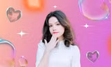 Trả lời hài hước tình huống 'chim cánh cụt trong tủ lạnh', nữ sinh trúng học bổng 100% 