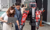 RMIT khuyến khích học sinh muốn học tập tại trường sớm