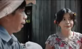'Mẹ rơm' tập 14: Khoản đánh đuổi Mô Gù