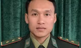 Đề cử Giải thưởng Gương mặt trẻ Việt Nam tiêu biểu 2021: Lương Văn Lợi