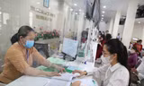 TP.HCM tuyển dụng 63 công chức, viên chức từ sinh viên xuất sắc, cán bộ khoa học trẻ