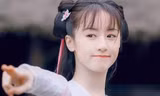 11 bộ phim đắp chiếu vì bê bối của diễn viên