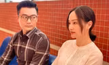 Thương ngày nắng về: Khánh có tình mới hậu ly hôn Đức?