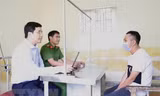 Hà Tĩnh: Triệt xóa đường dây cá độ bóng đá 6.000 tỷ đồng