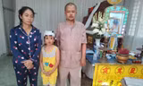 Vận động hỗ trợ học sinh tử vong do đuối nước