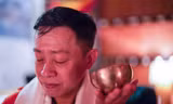 Tìm đến 'tắm âm thanh' để chữa lành giữa phố thị TPHCM