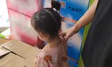 Sở GD&ĐT Long An ra khuyến cáo sau vụ bé gái bị bạn thân của cha bắt cóc đòi tiền chuộc