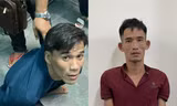 Cắt khóa đột nhập vào ngôi biệt thự trộm nhiều xe máy, tivi