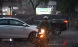 Thời tiết TPHCM trong những ngày diễn ra kỳ thi vào lớp 10