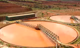Cận cảnh tổ hợp bauxite tại Lâm Đồng