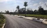 'Đại gia' lấp sông phân lô bán nền 'chấn động' miền Tây