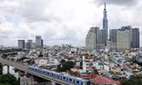 Chi tiết kế hoạch vận hành, khai thác tuyến metro đầu tiên ở TPHCM