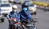TPHCM 24/7: Người nói có thể 'cầu mưa' cho TPHCM nhận sai; Thuận An nói về 2 gói thầu ở TPHCM