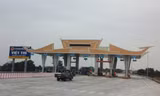 Ảnh mang tính minh họa