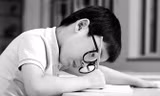 Mối nguy từ bệnh cận thị