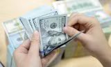 USD diễn biến khó lường trước nguy cơ chiến tranh thương mại