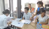 Năm nay, các trường “nóng” tuyển sinh lớp 6 sẽ tiếp nhận nhiều hồ sơ đăng ký hơn mọi năm.