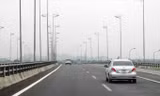 Các nhà đầu tư đang chờ những chính sách cụ thể, rõ ràng cho cao tốc Bắc - Nam. Trong ảnh: Cao tốc Cầu Giẽ - Ninh Bình. Ảnh: Như Ý.