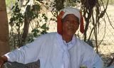 Mưdwơn Bá Đến