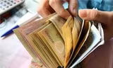 Lại loay hoay bàn tăng lương năm 2019