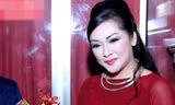 Như Quỳnh: Cấm được già?